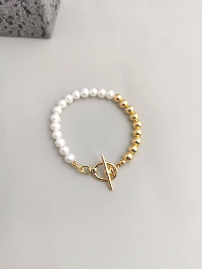 SL0064 Bracelet
