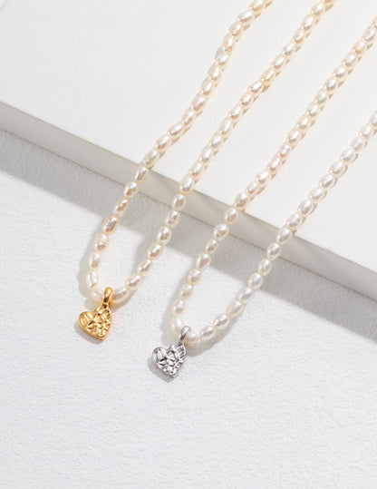 YD0041 Necklace
