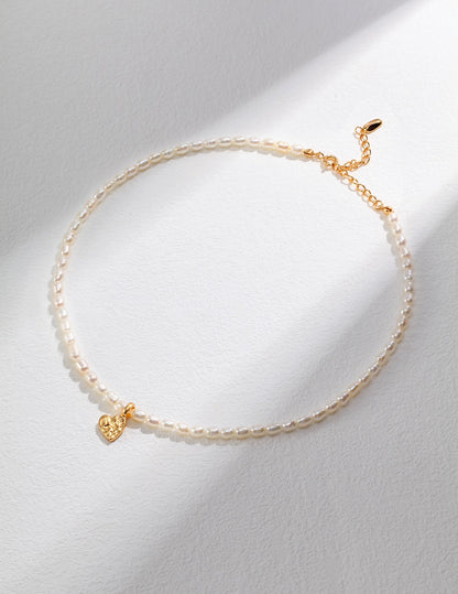 YD0041 Necklace