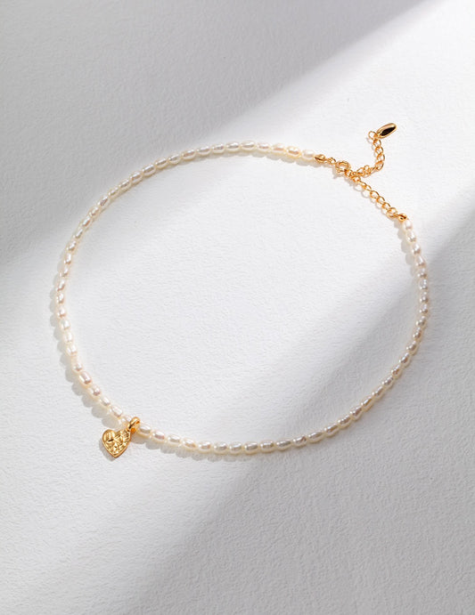 YD0041 Necklace