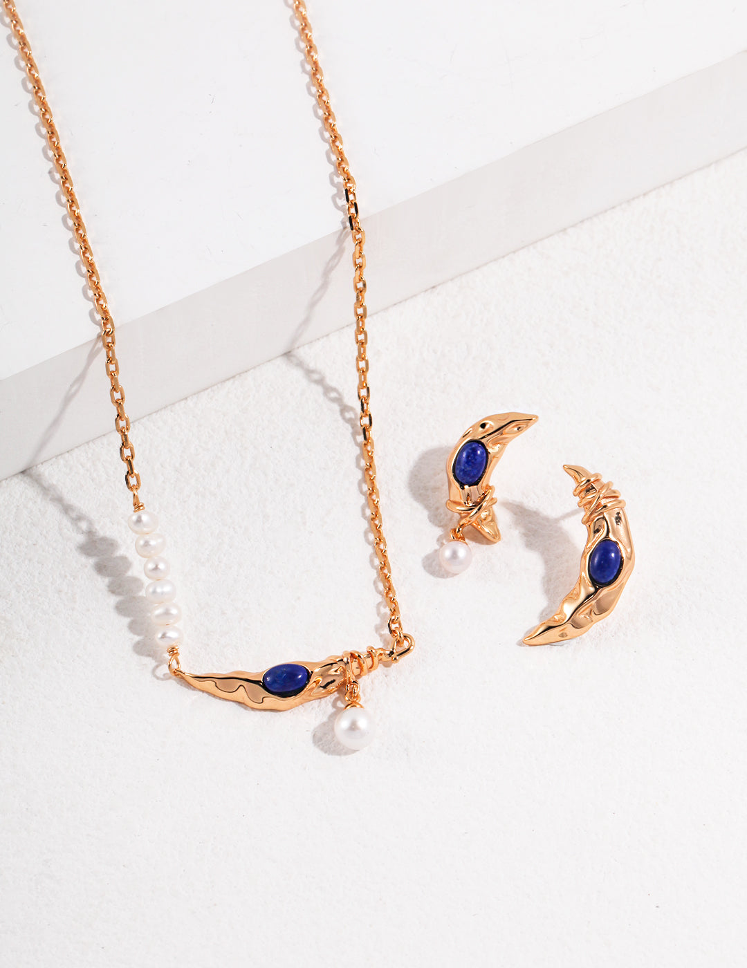 YD0071 Necklace