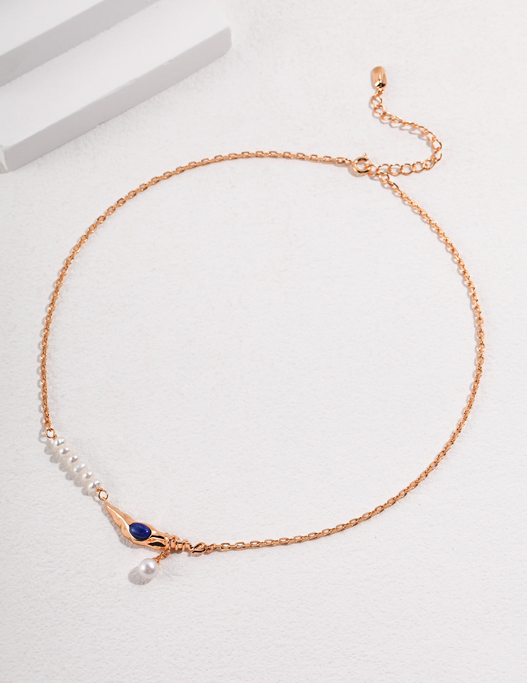 YD0071 Necklace