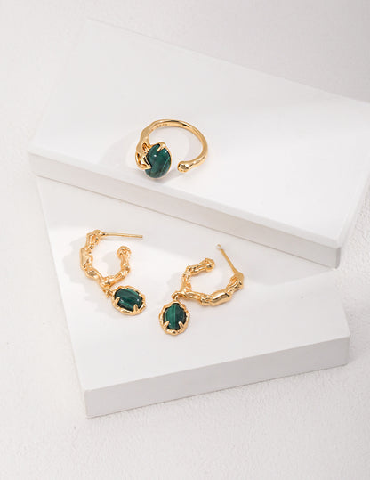 YE0074 Jewelry Sets