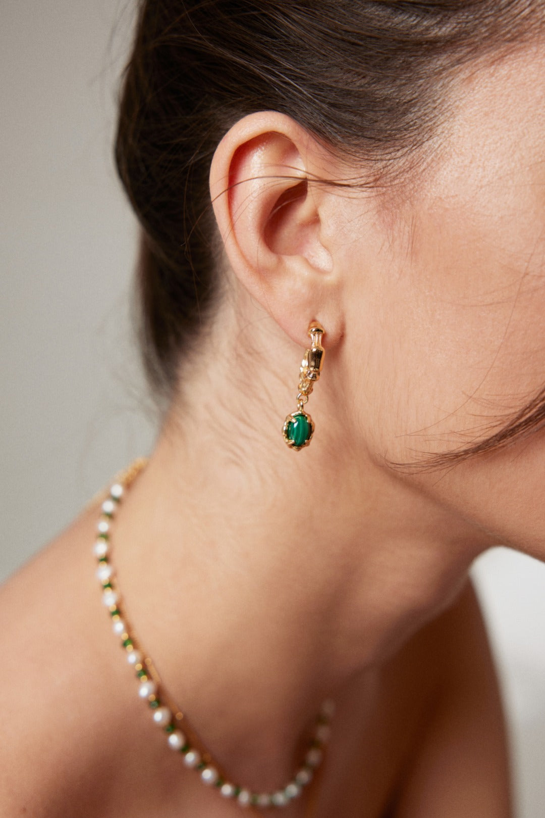 YE0074 Jewelry Sets