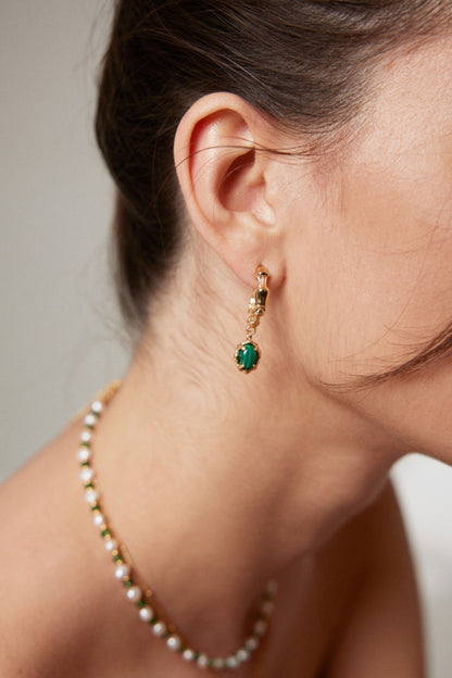 YE0074 Jewelry Sets