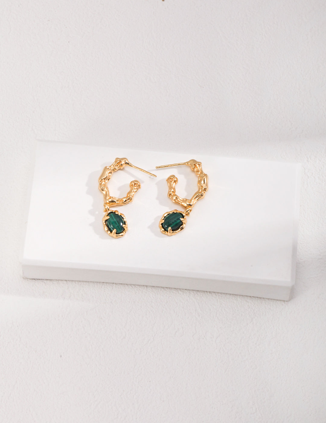 YE0074 Jewelry Sets