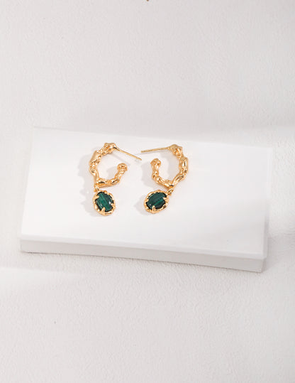 YE0074 Jewelry Sets