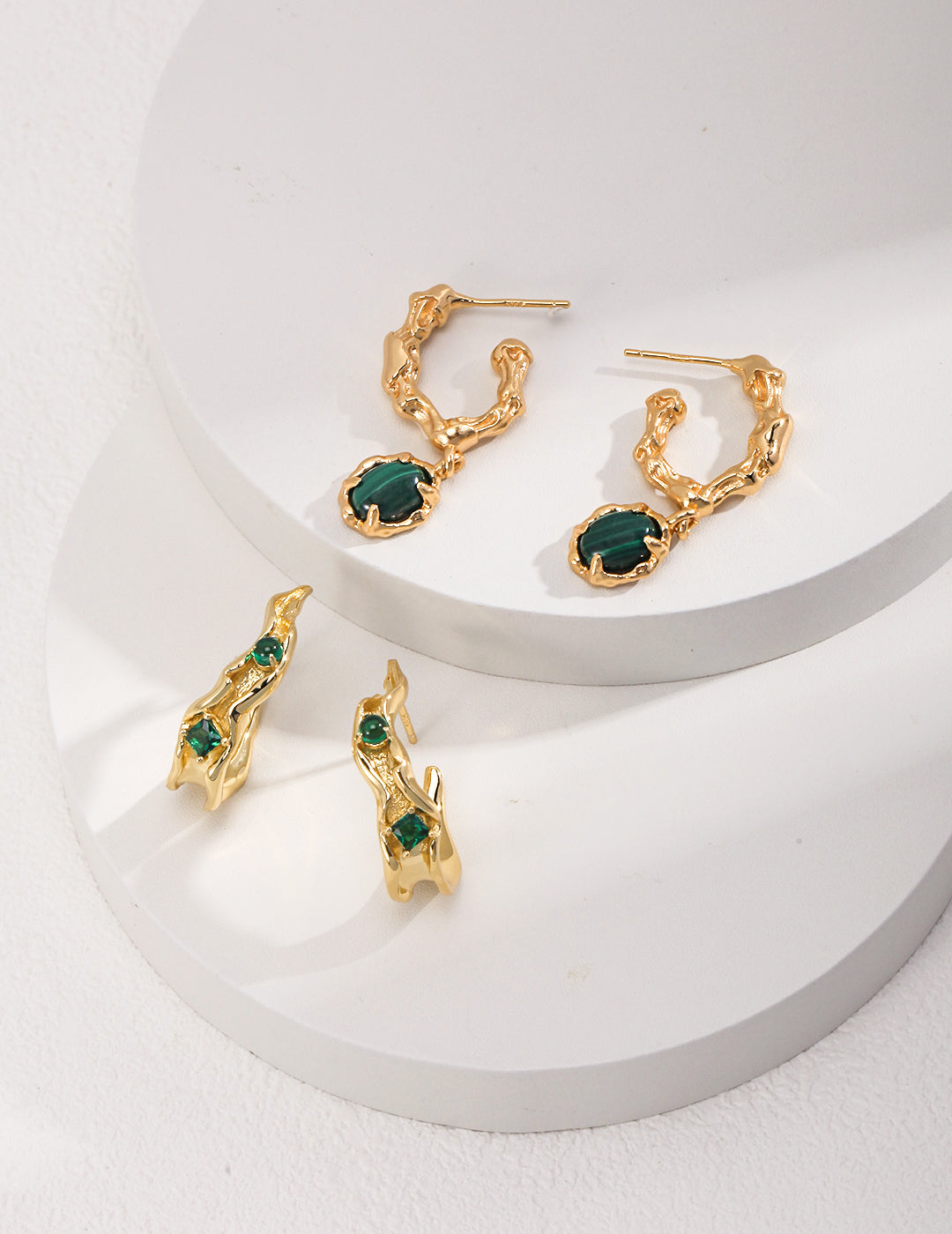 YE0074 Jewelry Sets