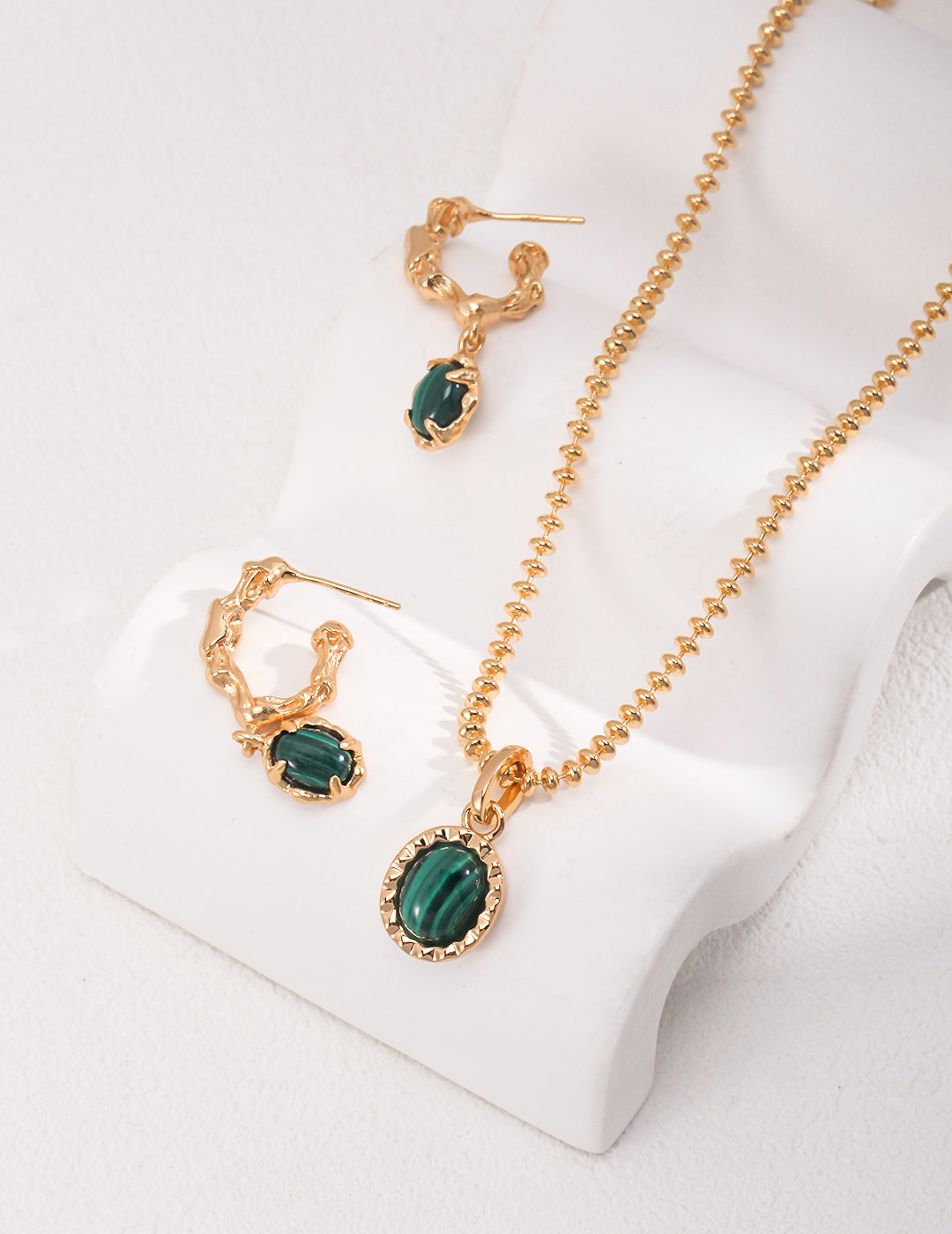 YE0074 Jewelry Sets