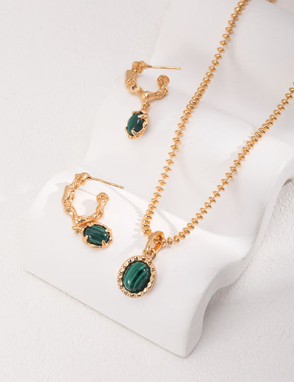YE0074 Jewelry Sets