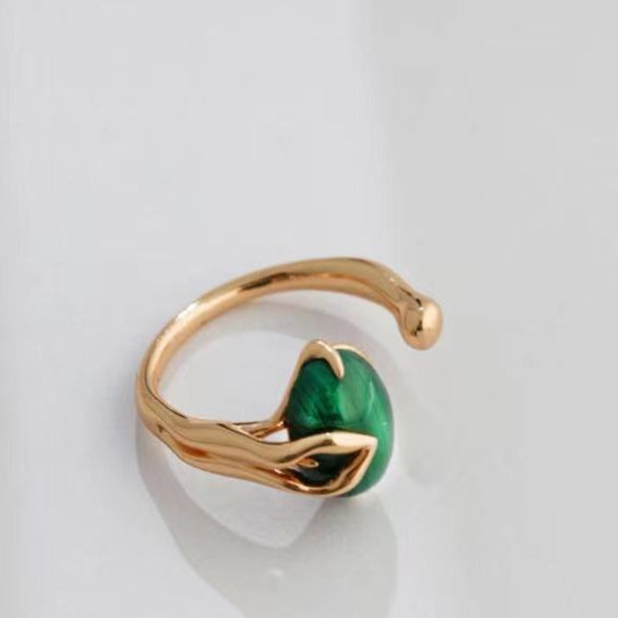 YE0074 Jewelry Sets