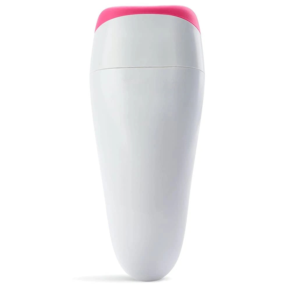 Electric Automatic Lip Plumper — Beauty Enhancement