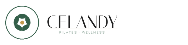 CELANDY