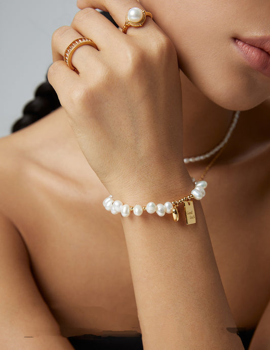 SL0088 Bracelet