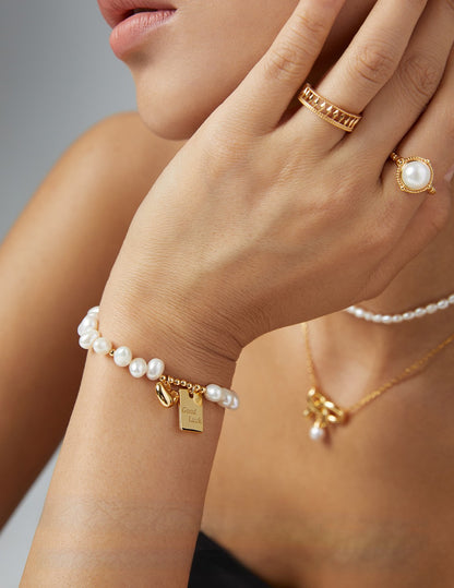 SL0088 Bracelet