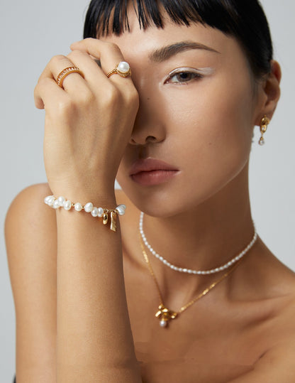 SL0088 Bracelet